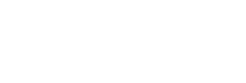 Mayotte Aéroport